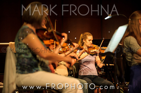 SSSO Bernstein Rehearsal Unedited 2017-24