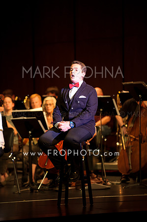 SSSO Bernstein Rehearsal Unedited 2017-21