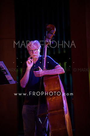SSSO Bernstein Rehearsal Unedited 2017-18