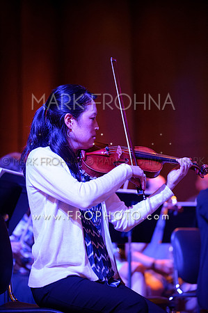 SSSO Bernstein Rehearsal Unedited 2017-17