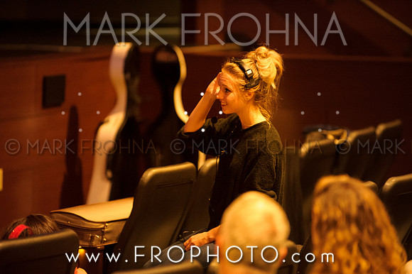 SSSO Bernstein Rehearsal Unedited 2017-16
