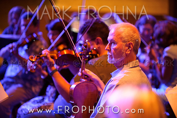 SSSO Bernstein Rehearsal Unedited 2017-14