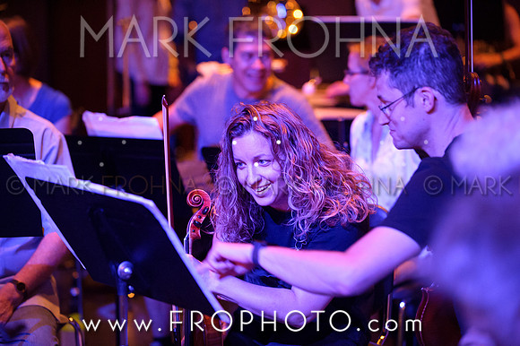 SSSO Bernstein Rehearsal Unedited 2017-9