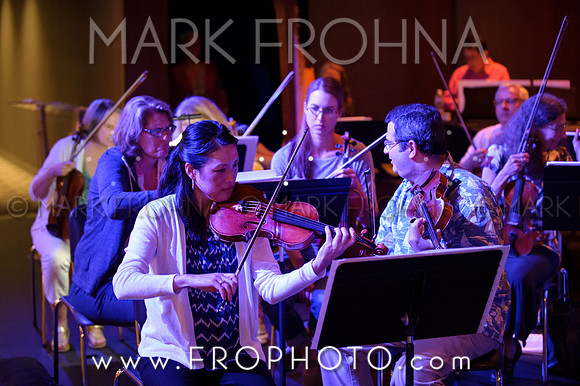 SSSO Bernstein Rehearsal Unedited 2017-10