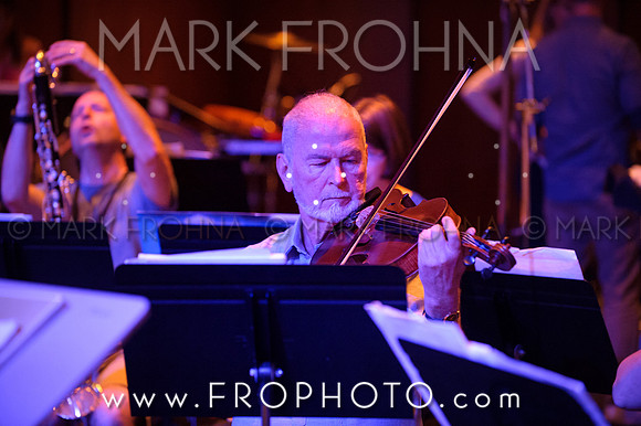 SSSO Bernstein Rehearsal Unedited 2017-5