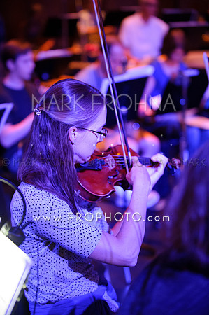 SSSO Bernstein Rehearsal Unedited 2017-3