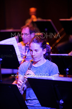 SSSO Bernstein Rehearsal Unedited 2017-4