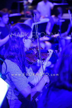 SSSO Bernstein Rehearsal Unedited 2017-2