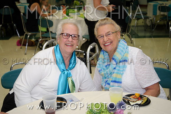 SSSO Bernstein Reception 2017-26