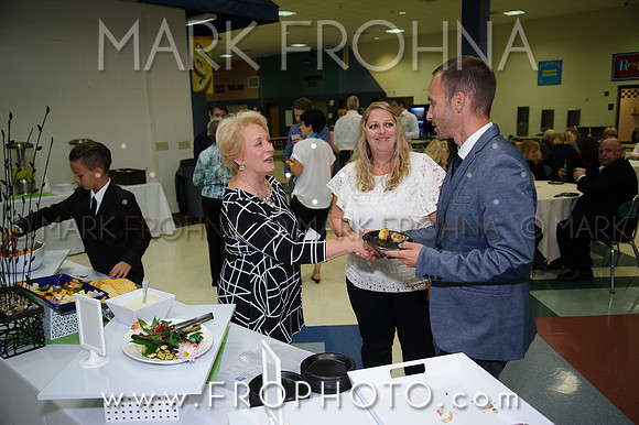 SSSO Bernstein Reception 2017-27
