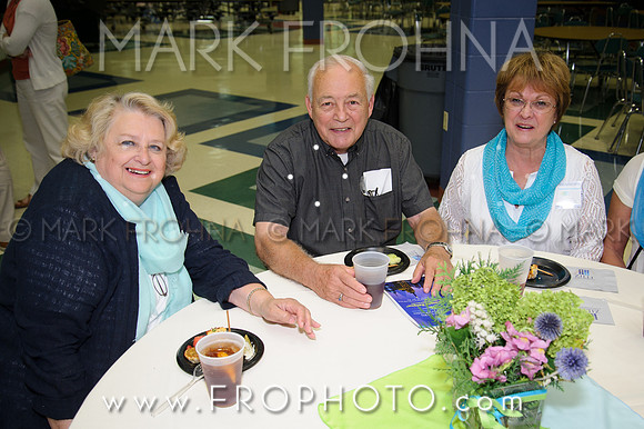 SSSO Bernstein Reception 2017-25