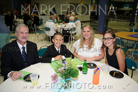 SSSO Bernstein Reception 2017-22