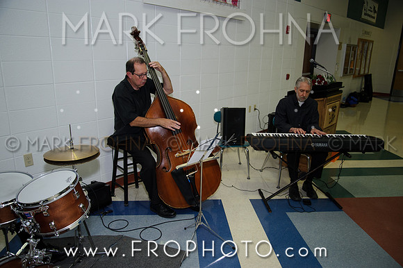 SSSO Bernstein Reception 2017-21