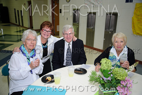 SSSO Bernstein Reception 2017-19
