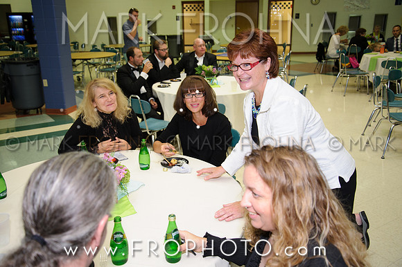 SSSO Bernstein Reception 2017-16