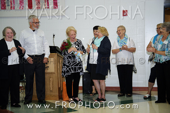 SSSO Bernstein Reception 2017-14