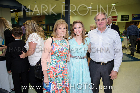 SSSO Bernstein Reception 2017-15