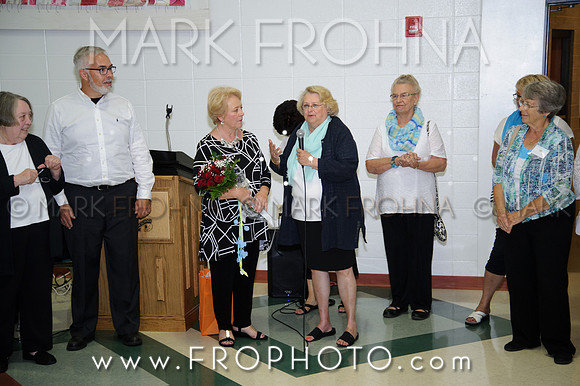 SSSO Bernstein Reception 2017-13