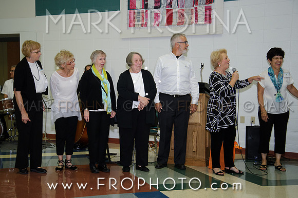 SSSO Bernstein Reception 2017-9