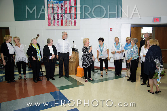 SSSO Bernstein Reception 2017-8