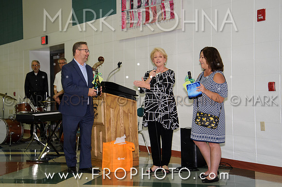 SSSO Bernstein Reception 2017-7