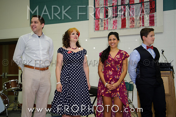 SSSO Bernstein Reception 2017-6