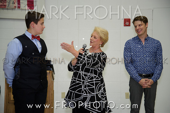 SSSO Bernstein Reception 2017-5