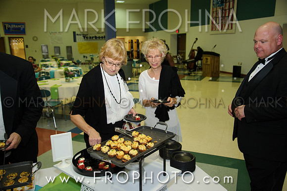 SSSO Bernstein Reception 2017-3