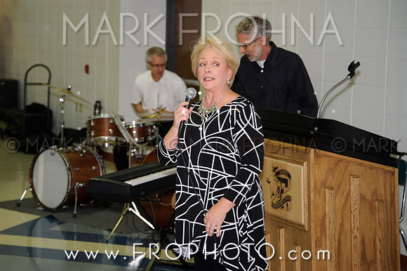 SSSO Bernstein Reception 2017-4