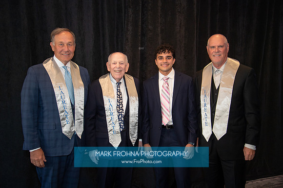 WBHoF 2024-125