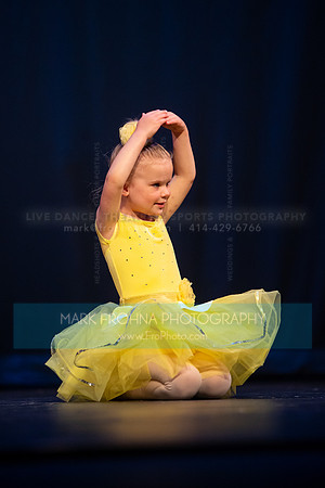 KADS Spring Recital May 2025-73