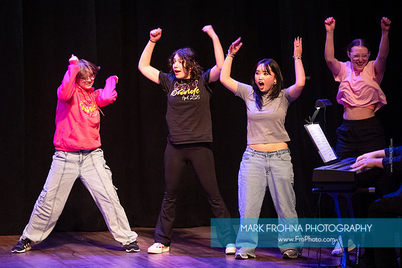 Skylight High School Musical Celebration 2025-137