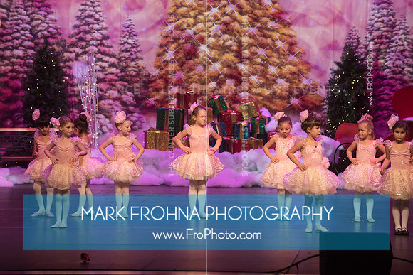 BCA Nov16 Once Upon a December 200-29