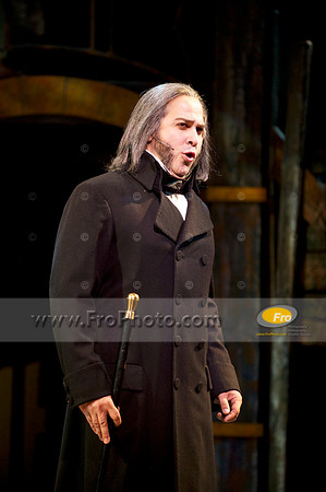 Skylight Les Miz Preview Selects 042