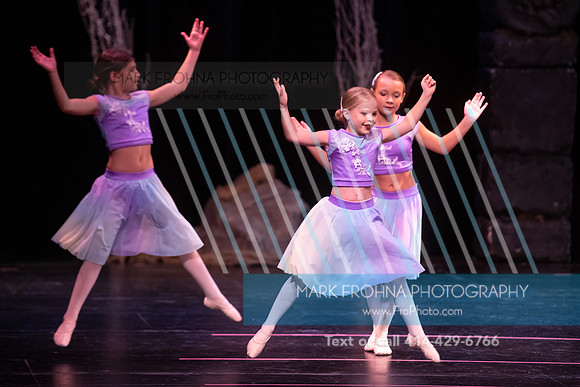 BRIO La Bayadere-49