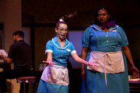 Skylight Waitress Alex-12