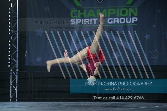BCA Nationals 2022 Solos-575