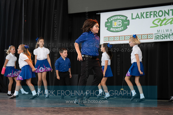 Cashel Academy Irish Fest 2025-100