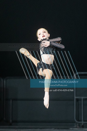 BCA Nationals 2022 Solos-9