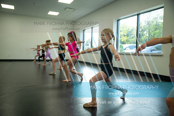 BRIO Technique Classes 2023-24-317