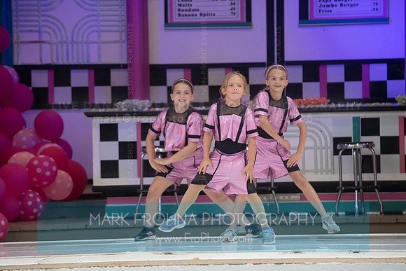 BRIO Summer Lovin Recital 2022 1230-130