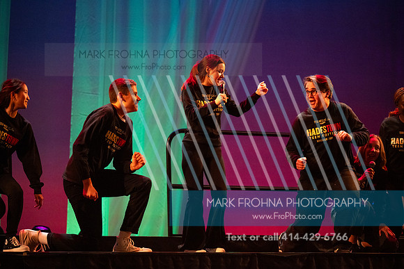 Overture Jerry Awards 2025 Tosa West-62