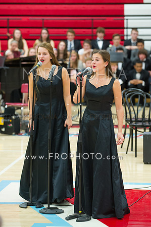 AHS Fall Concert 14-55