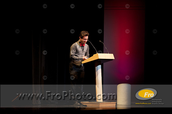 2012 Tommy Awards 045