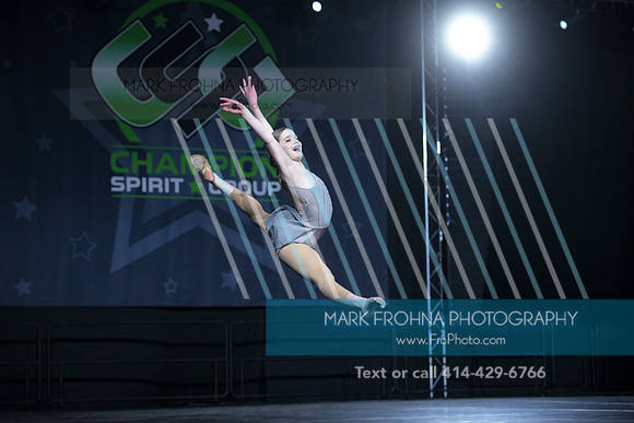 BCA Nationals 2022 Solos-593