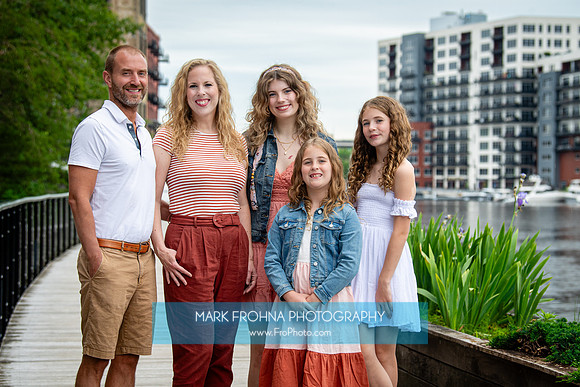 Balsiger Family June 2024-22