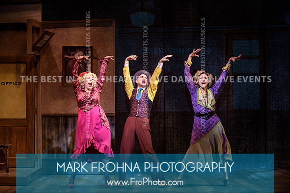 Skylight Annie Sky Cast Media-32