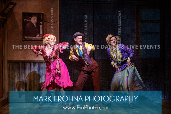 Skylight Annie Sky Cast Media-31