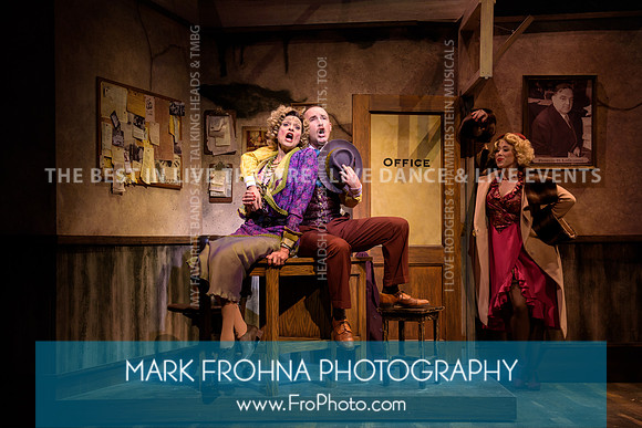 Skylight Annie Sky Cast Media-27