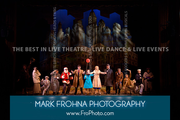 Skylight Annie Sky Cast Media-26